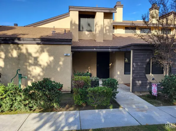 5500 Lennox Ave APT 37, Bakersfield, CA 93309