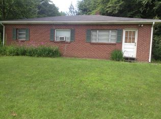 122 Astor Cook Rd, Blowing Rock, NC 28605