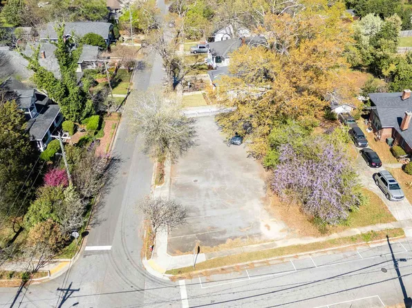 N/s Columbia Ave, Columbia, SC 29201