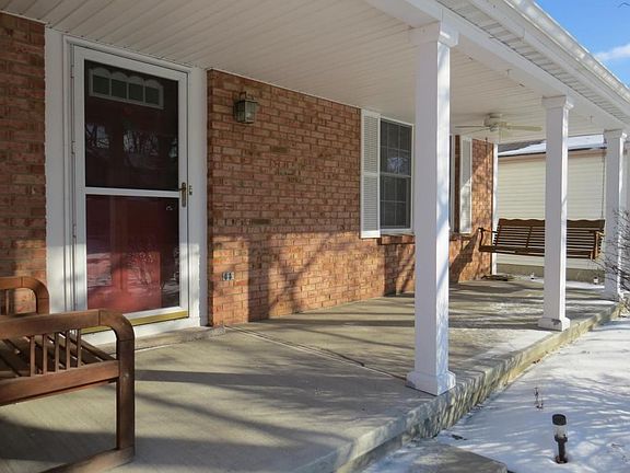 4th image of 5600 High Arbor Dr