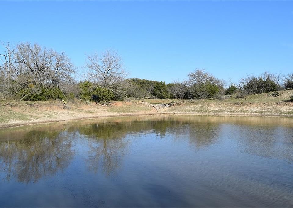 1st image of 965 County Road 139