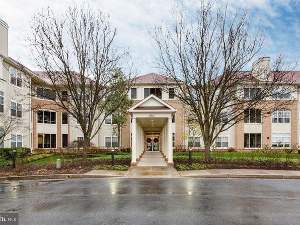 2111 Ganton Grn UNIT 107