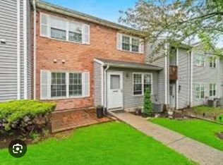 133 Jimal Dr, Middletown, NY 10940