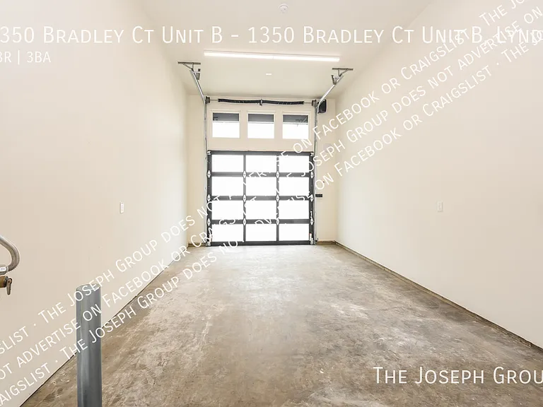 1350 Bradley Ct #B — Photo 28