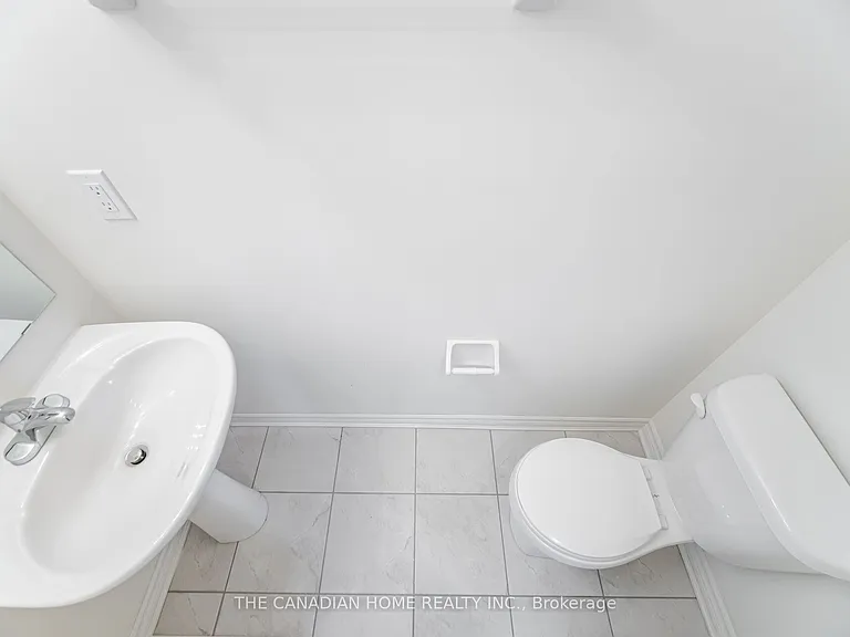 636 Evans Ave #40 — Photo 13