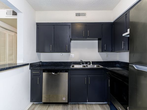 4405 NW Dmons Dr #Da55094ae