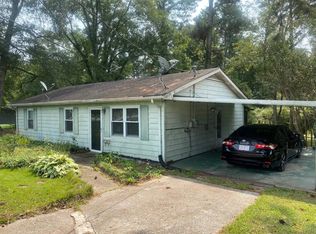 921 Dallas Hwy, Villa Rica, GA 30180