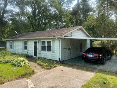921 Dallas Hwy, Villa Rica, GA, 30180