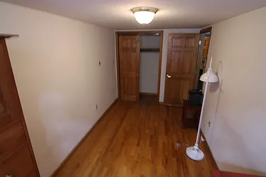 Rented by Guidance Realty Corp.