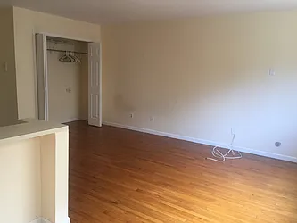 Rented by PMG Real Estate 