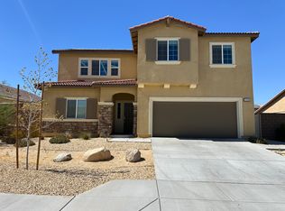 13166 Sierra Blanca Way, Victorville, CA 92394