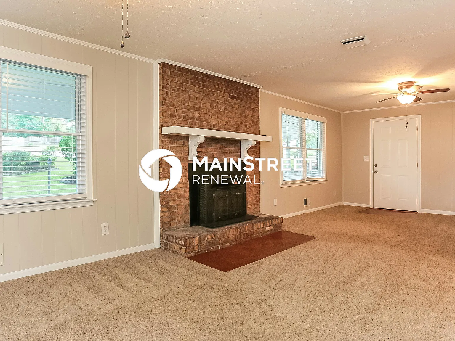 4699 Ruby Rd — Photo 4