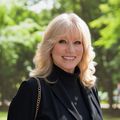 Ruth Defoy
