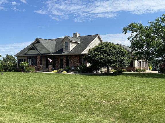 2nd image of 4730 N Catawba DRIVE