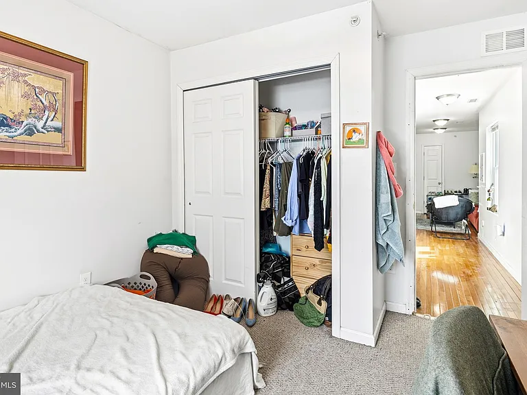 2024 N Carlisle St #2 — Photo 10