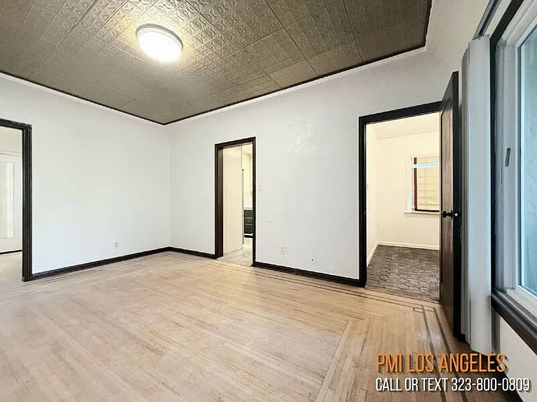 7001 2nd Ave — Photo 16