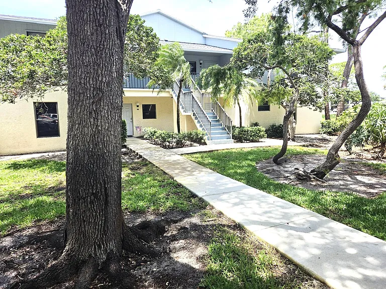 6551 SE Federal Hwy #104 — Photo 1