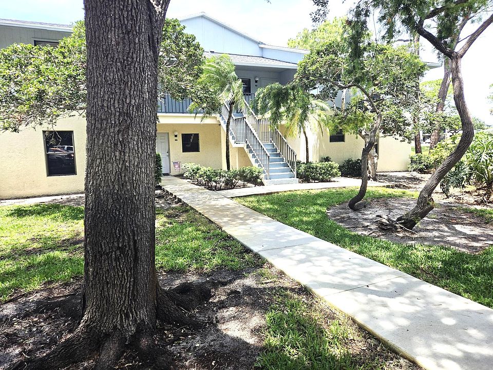 1st image of 6551 SE Federal Hwy APT 104