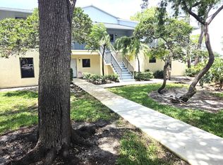 6551 SE Federal Hwy APT 104, Stuart, FL 34997