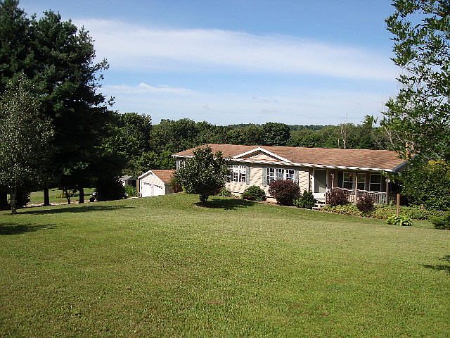 1st image of 2196 County Road 775