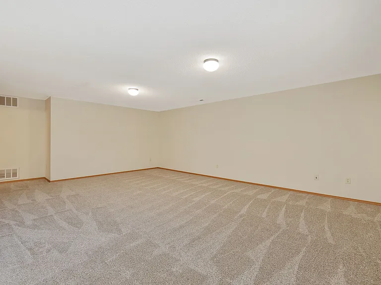 221 S Maize Rd #32 — Photo 26