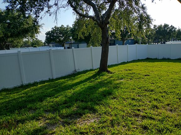 5th image of 14809 Royal Poinciana Dr