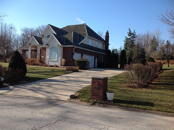 2nd image of 15127 Grandview Dr