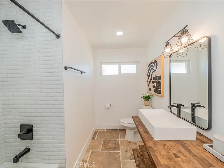 59128 Nelson Ave — Photo 21