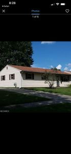846 Purdue Ave, Elyria, OH, 44035
