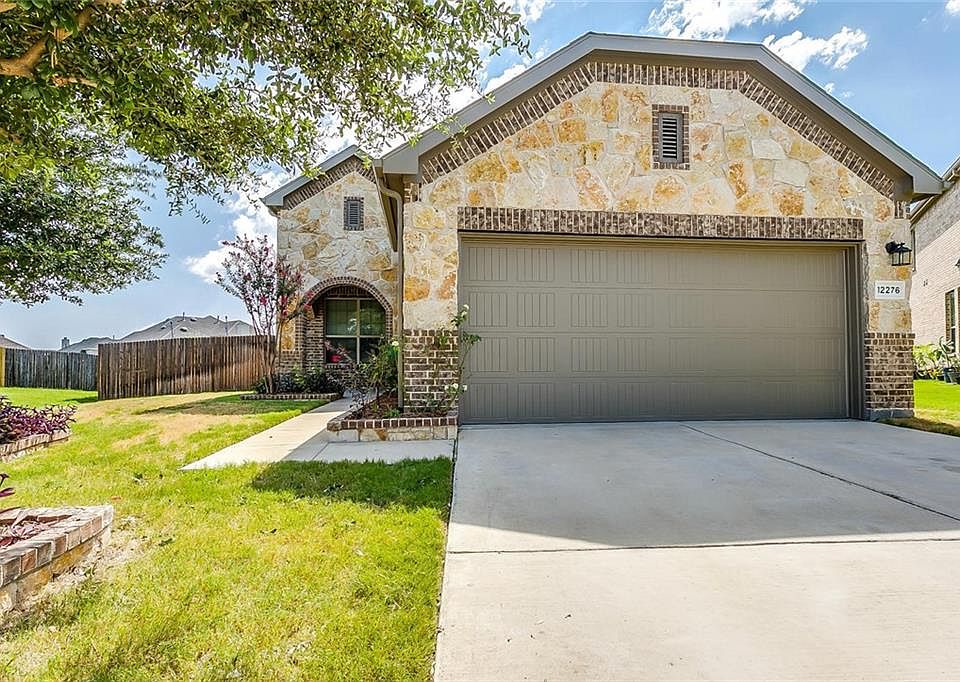1st image of 12276 Walden Wood Dr