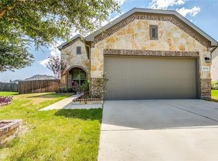 12276 Walden Wood Dr, Fort Worth, TX 76244