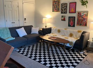 7145 Rolling Bend Rd #F, Windsor Mill, MD 21244