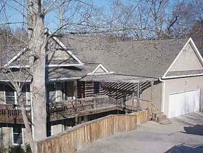 1226 Green Fern Dr, Greenville, SC, 29611