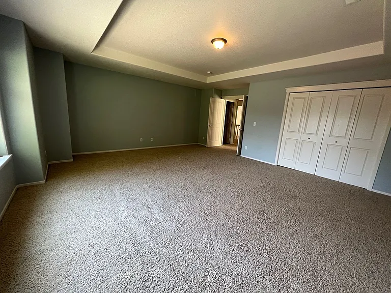 3593 NW Lansbrook Ter — Photo 13
