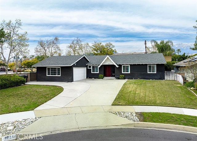 1st image of 1064 W La Deney Drive
