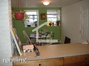 internal_unit_photo_4