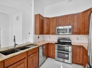 1877 Shower Tree Way, Wellington, FL 33414