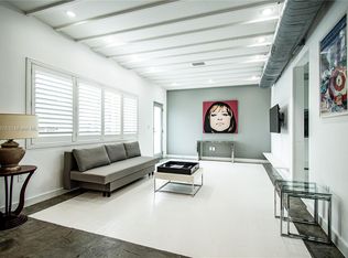 1840 James Ave APT 22, Miami Beach, FL 33139