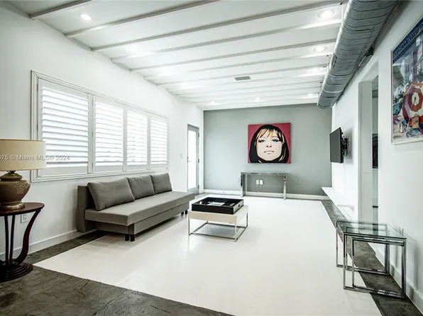 1840 James Ave APT 22, Miami Beach, FL 33139