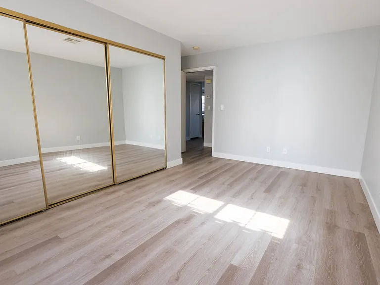 8410 Eldora Ave #1085 — Photo 6