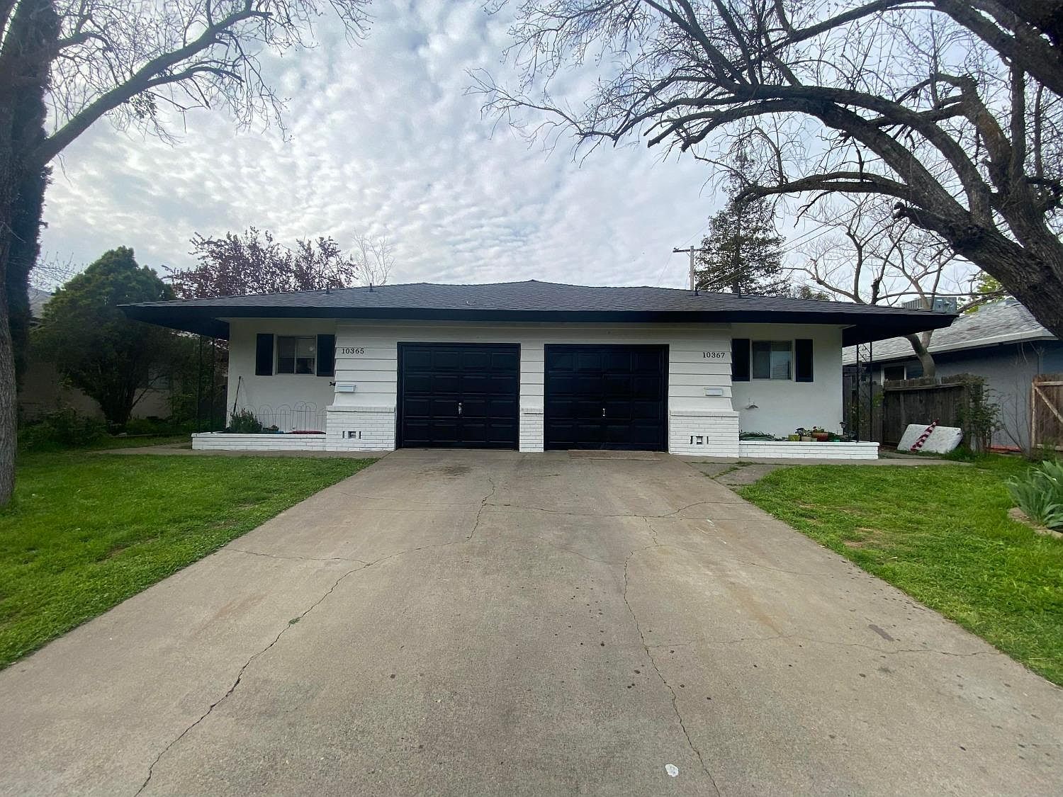 1036510367 Mills Tower Dr, Rancho Cordova, CA 95670 Zillow
