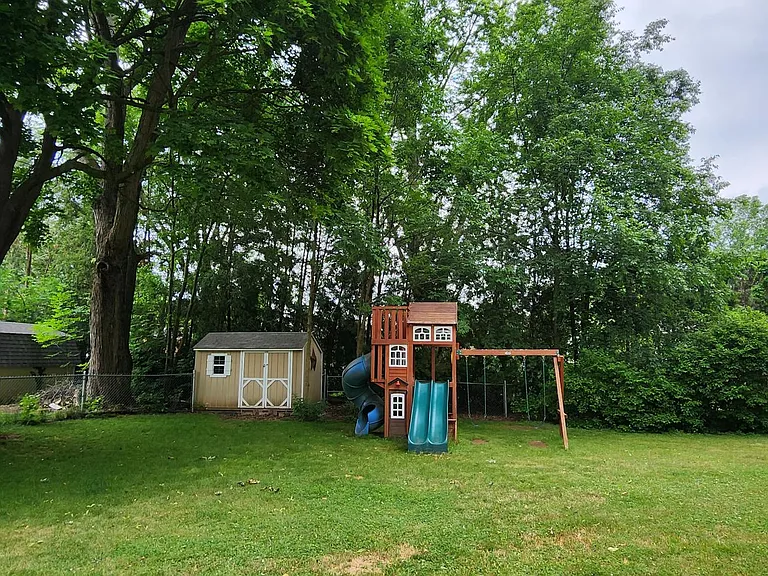 3033 Stanley Rd — Photo 23