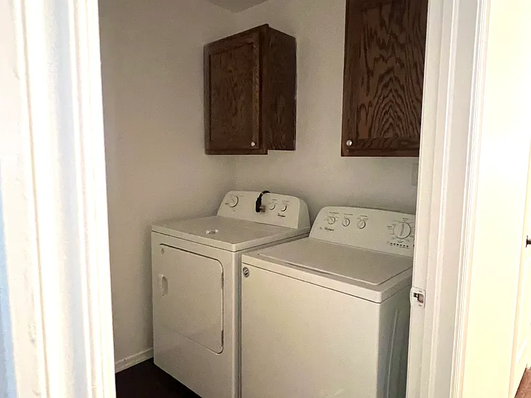 804 N Birmingham Pl — Photo 12