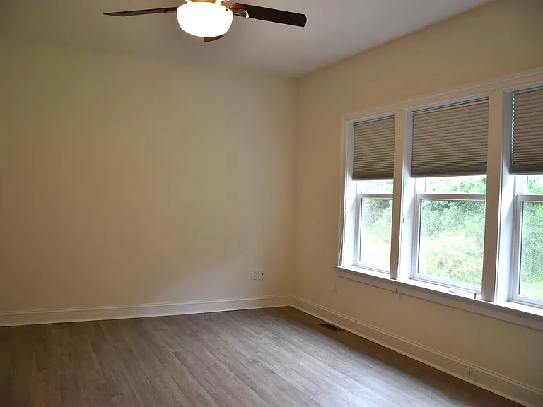 416 Seagull Dr — Photo 10