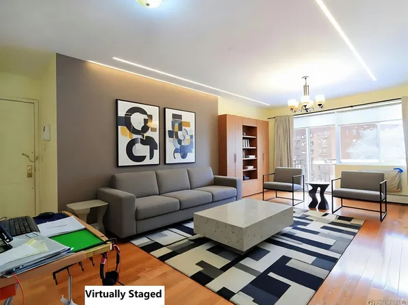 31-07 137th Street image 1 of 10