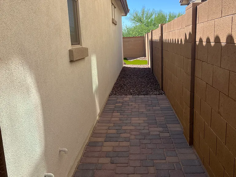21013 W Almeria Rd — Photo 49