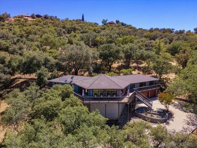 23446 Viejas Grade Rd, Descanso, CA, 91916