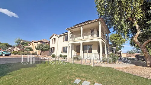 292 S Eliseo Felix Jr Way Photo 1