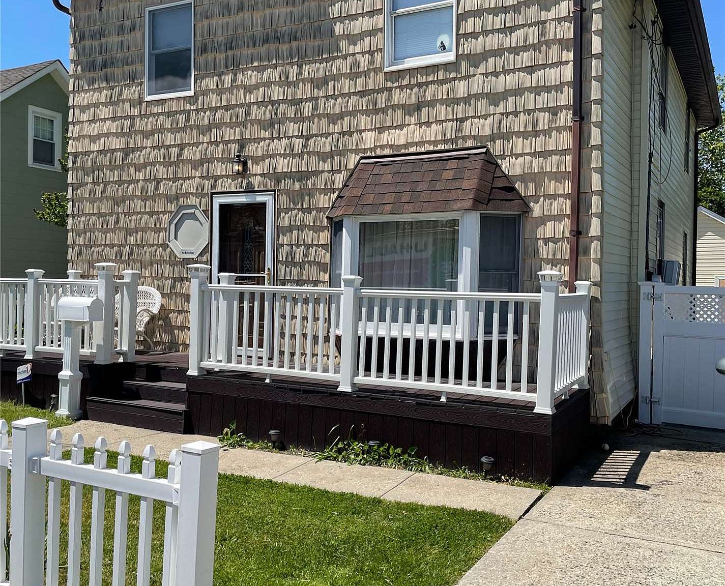 12 1st Avenue, East Islip, NY 11730 Zillow