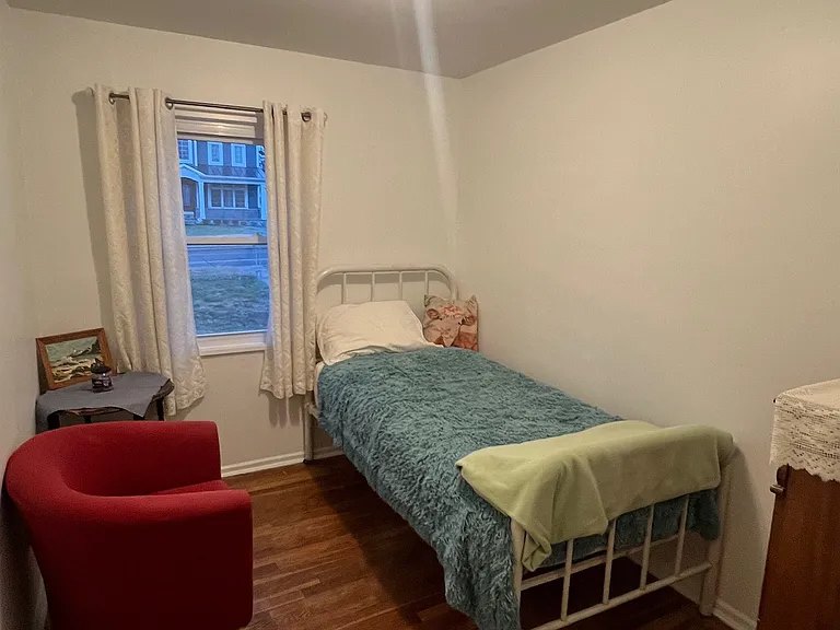 7620 Lisle Ave — Photo 12